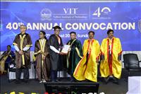 VIT 4 (218)